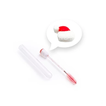 red hat
