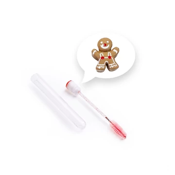 gingerbread
