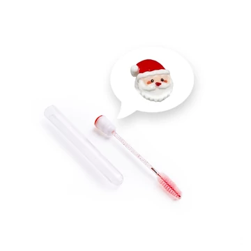 santa 1.