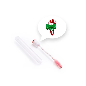 lollipop