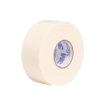 3M microfoam tape 2,5cm