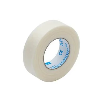 3M micropore tape 1,25cm