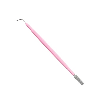 Lifting device - pink