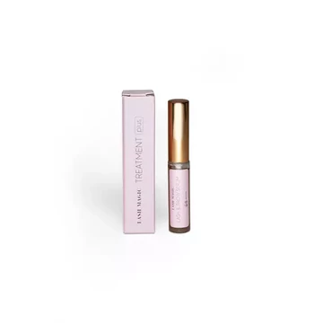 Eyelash and eyebrow serum 5 ml