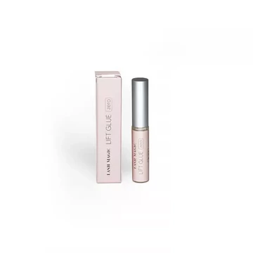 Lifting glue 5 ml