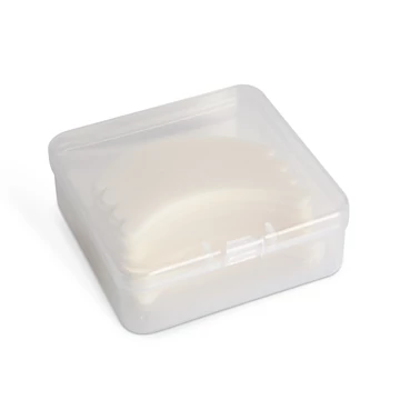 Micro foam pad 1.