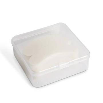 Micro foam pad 2.