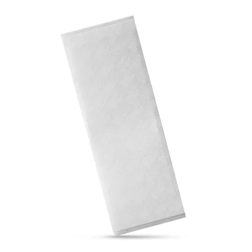 Adhesive strip