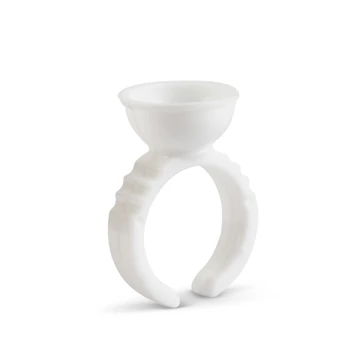 Glue ring – 100 pieces