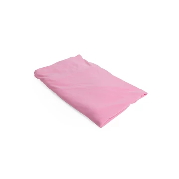 Bed cover