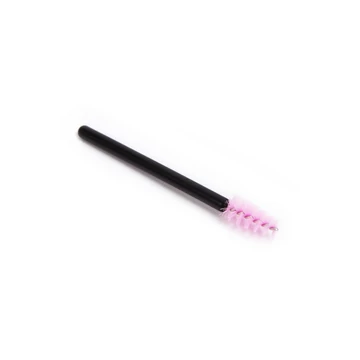 Mini brush