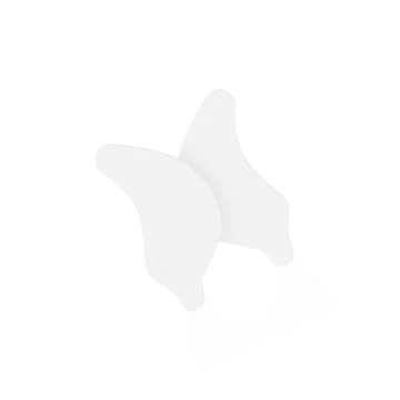 Silicone pad