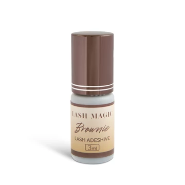 Brownie adhesive 3ml