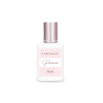 Primer 15ml