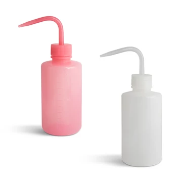 Bottle 250 ml