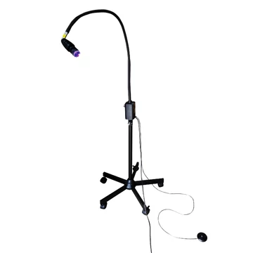 UV lamp