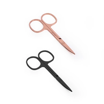 Mini scissors