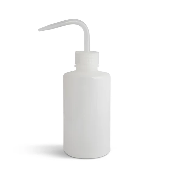 Bottle 250 ml