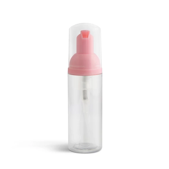 Pump foamer Bottle 50 ml