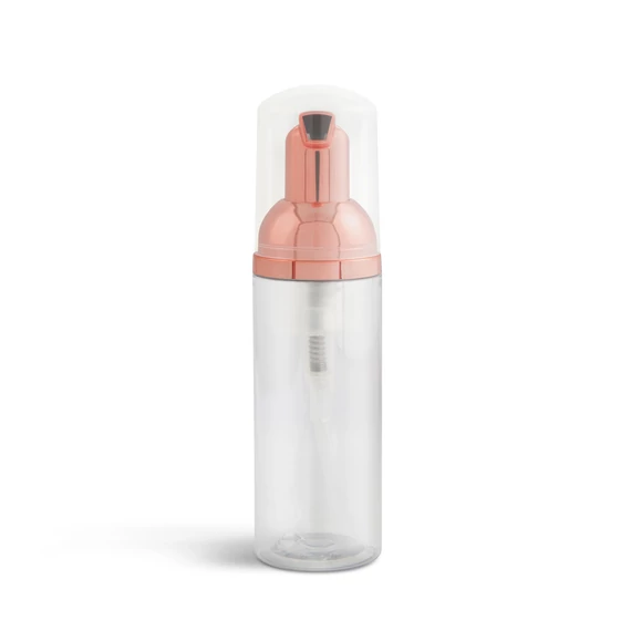 Pump foamer Bottle 50 ml