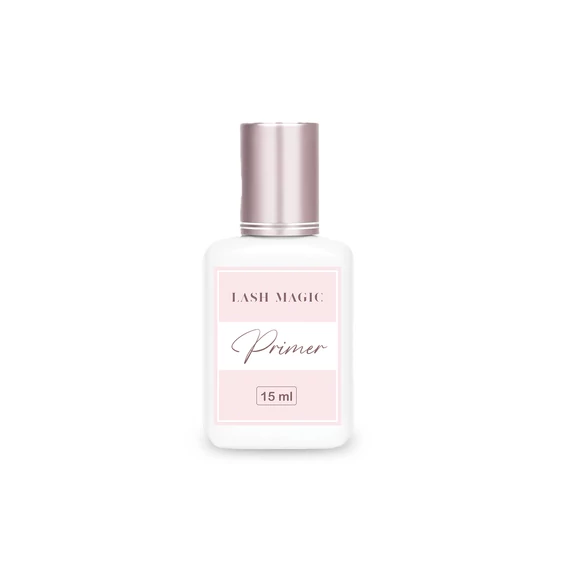 Primer 15ml