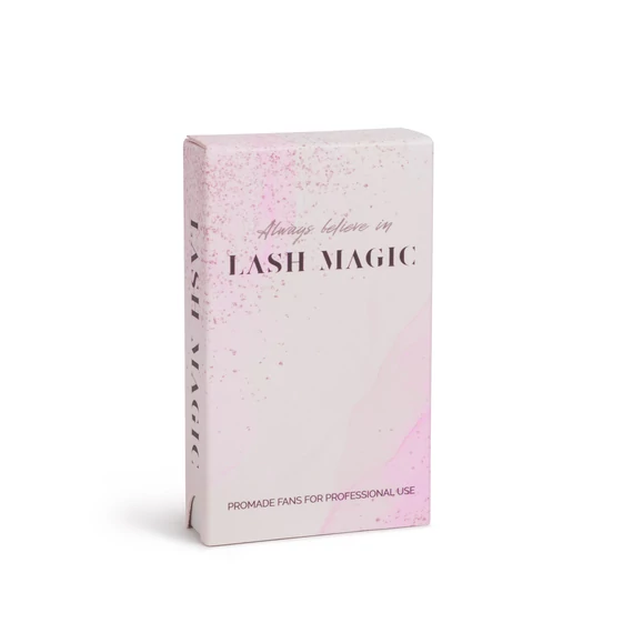 Magic Strip 2D 0.10 - 1000 fan/box