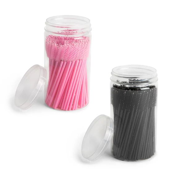 Mascara brush – 100 pieces
