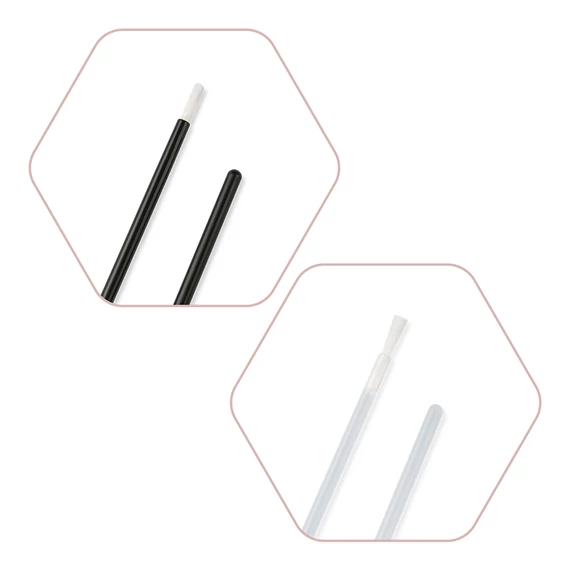 Mini brush