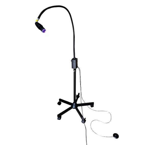 UV lamp