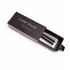 Picture 2/2 -Perfect Promade Dark Brown 2D 0.10 Mini Strip  - 500 fan/doboz