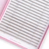 Picture 3/4 -Perfect Promade 2D 0.10 XS - 30 rows