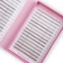 Picture 3/4 -Perfect Promade 3D 0.07 XS - 30 rows