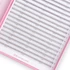 Picture 3/4 -Perfect Promade 5D 0.05 XS - 30 rows
