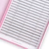 Picture 3/4 -Perfect Promade 6D 0.05 XS - 30 rows