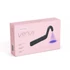 Picture 1/10 -Lash Magic Venus UV Lámpa