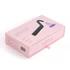 Picture 9/10 -Lash Magic Venus UV Lámpa