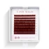 Picture 2/2 -8 rows colorful "classic" eyelash 0.07