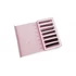 Picture 2/2 -Perfect Promade Strip 1000 fan/box