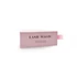 Picture 1/2 -Perfect Promade 6D 0.07 Mini Strip - 500 fan/box