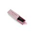 Picture 2/2 -Perfect Promade 6D 0.07 Mini Strip - 500 fan/box