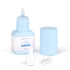 Picture 2/3 -UV adhesive 5 ml blue