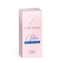 Picture 3/3 -UV adhesive 5 ml blue