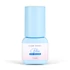 Picture 1/3 -UV adhesive 5 ml blue