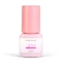 Picture 1/3 -UV adhesive 5 ml pink