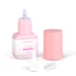 Picture 2/3 -UV adhesive 5 ml pink