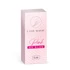 Picture 3/3 -UV adhesive 5 ml pink