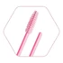 Picture 2/2 -Mascara brush – 100 pieces