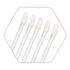 Picture 2/2 -Big-headed applicator – 100 pieces