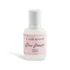 Picture 1/2 -Glue Booster - accelerator 15ml