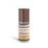 Picture 1/2 -Brownie adhesive 3ml